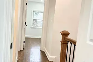 3647 Horner Pl SE, Washington, DC 20032 - Photo 63