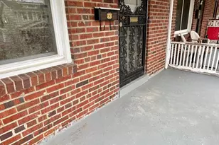 3647 Horner Pl SE, Washington, DC 20032 - Photo 45