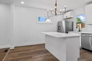 3647 Horner Pl SE, Washington, DC 20032 - Photo 5
