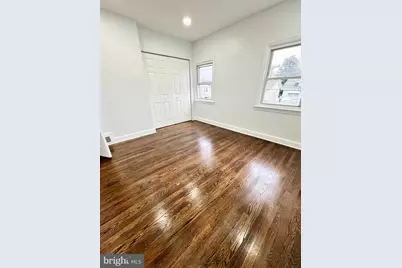 3647 Horner Place SE, Washington, DC 20032 - Photo 57