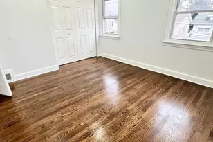 3647 Horner Pl SE, Washington, DC 20032 - Photo 57