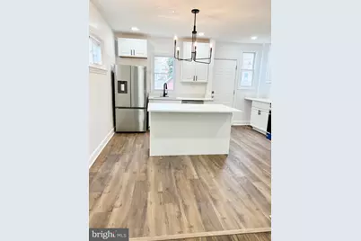 3647 Horner Place SE, Washington, DC 20032 - Photo 9