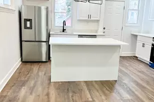 3647 Horner Pl SE, Washington, DC 20032 - Photo 9