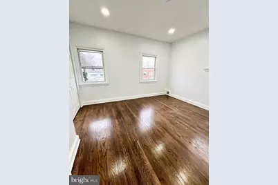 3647 Horner Place SE, Washington, DC 20032 - Photo 55