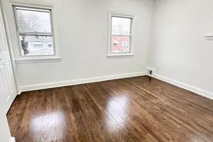 3647 Horner Pl SE, Washington, DC 20032 - Photo 55