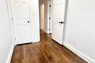 3647 Horner Pl SE, Washington, DC 20032 - Photo 31