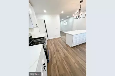 3647 Horner Place SE, Washington, DC 20032 - Photo 17