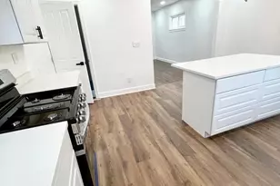 3647 Horner Pl SE, Washington, DC 20032 - Photo 17