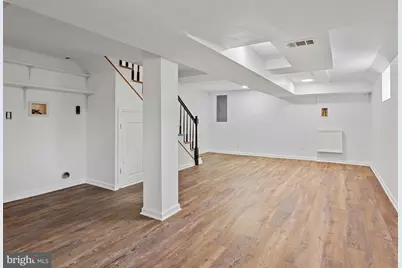 3647 Horner Place SE, Washington, DC 20032 - Photo 23