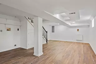3647 Horner Pl SE, Washington, DC 20032 - Photo 23