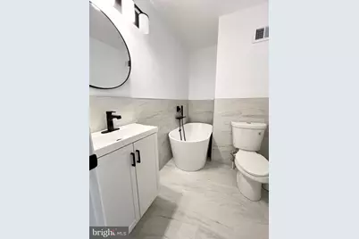 3647 Horner Place SE, Washington, DC 20032 - Photo 23