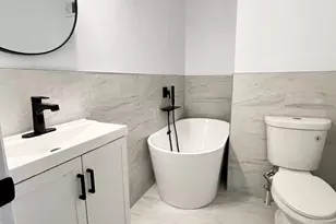 3647 Horner Pl SE, Washington, DC 20032 - Photo 23