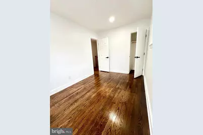 3647 Horner Place SE, Washington, DC 20032 - Photo 59