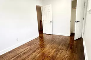 3647 Horner Pl SE, Washington, DC 20032 - Photo 59