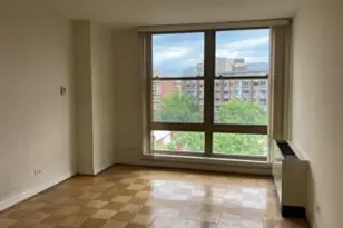 1260 21st St NW, Washington, DC 20036 - Photo 1