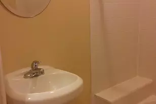 1103 Alabama Ave SE, Washington, DC 20032 - Photo 19