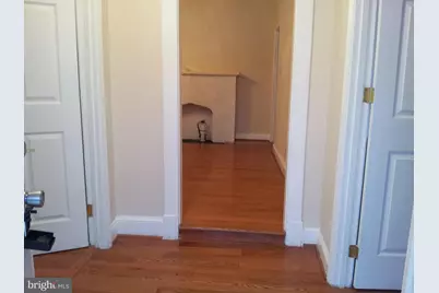 1103 Alabama Avenue SE, Washington, DC 20032 - Photo 5