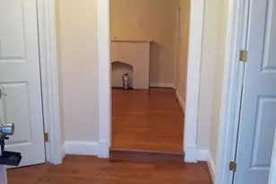 1103 Alabama Ave SE, Washington, DC 20032 - Photo 5