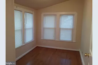 1103 Alabama Avenue SE, Washington, DC 20032 - Photo 7