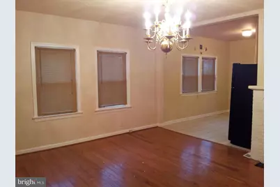 1103 Alabama Avenue SE, Washington, DC 20032 - Photo 9