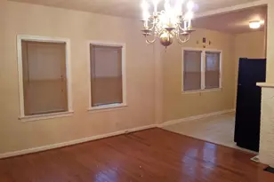 1103 Alabama Ave SE, Washington, DC 20032 - Photo 9