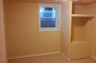 1103 Alabama Ave SE, Washington, DC 20032 - Photo 27