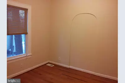 1103 Alabama Avenue SE, Washington, DC 20032 - Photo 15