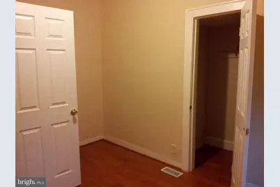 1103 Alabama Avenue SE, Washington, DC 20032 - Photo 17