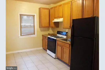 1103 Alabama Avenue SE, Washington, DC 20032 - Photo 13