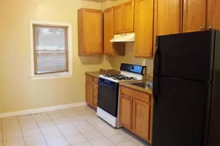 1103 Alabama Ave SE, Washington, DC 20032 - Photo 13