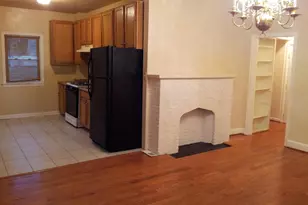 1103 Alabama Ave SE, Washington, DC 20032 - Photo 11