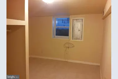 1103 Alabama Avenue SE, Washington, DC 20032 - Photo 23