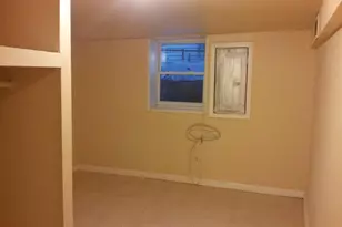 1103 Alabama Ave SE, Washington, DC 20032 - Photo 23