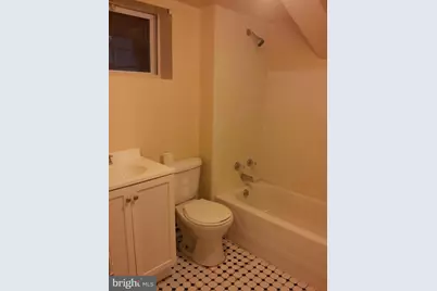 1103 Alabama Avenue SE, Washington, DC 20032 - Photo 21