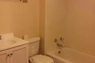 1103 Alabama Ave SE, Washington, DC 20032 - Photo 21