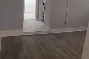 2121 N St NW, Washington, DC 20037 - Photo 7