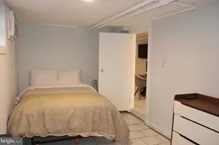 2121 N St NW, Washington, DC 20037 - Photo 3