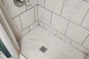 2121 N St NW, Washington, DC 20037 - Photo 5