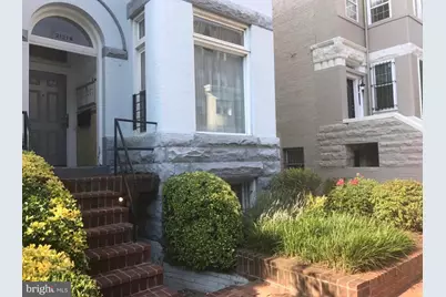 2121 N Street NW #2, Washington, DC 20037 - Photo 1