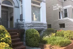 2121 N St NW, Washington, DC 20037 - Photo 1