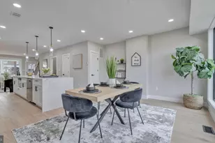 417 Ingraham St NW, Washington, DC 20011 - Photo 9