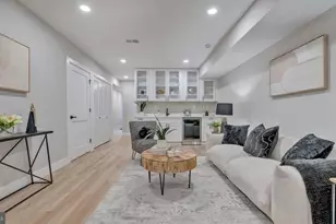 417 Ingraham St NW, Washington, DC 20011 - Photo 25