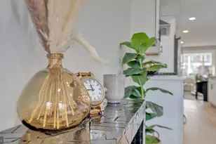 417 Ingraham St NW, Washington, DC 20011 - Photo 33