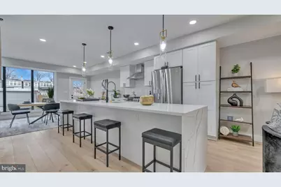 417 Ingraham Street NW, Washington, DC 20011 - Photo 37