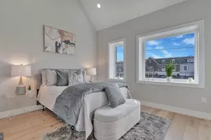 417 Ingraham St NW, Washington, DC 20011 - Photo 7