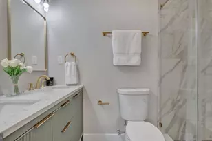 417 Ingraham St NW, Washington, DC 20011 - Photo 15