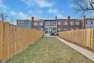 417 Ingraham St NW, Washington, DC 20011 - Photo 33