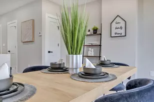 417 Ingraham St NW, Washington, DC 20011 - Photo 3