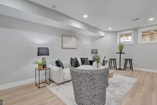 417 Ingraham St NW, Washington, DC 20011 - Photo 23