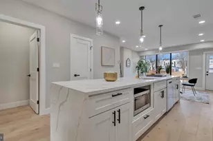 417 Ingraham St NW, Washington, DC 20011 - Photo 3